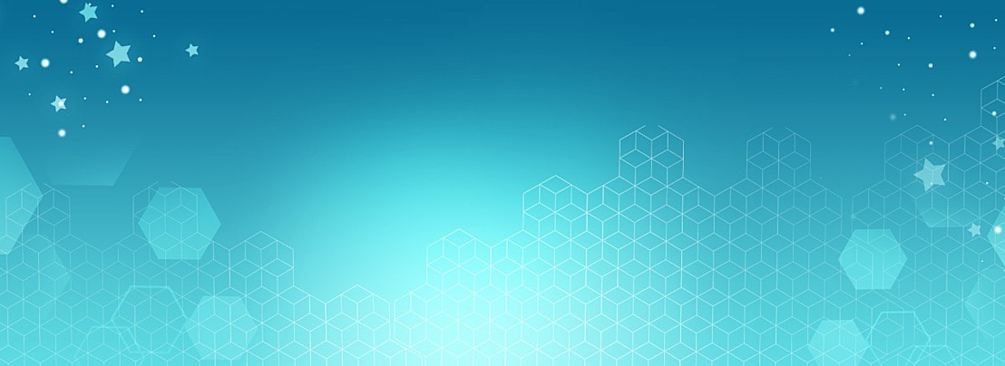 Pngtree Aesthetic Atmosphere Gradient Medical Science Banner Background Image 930096